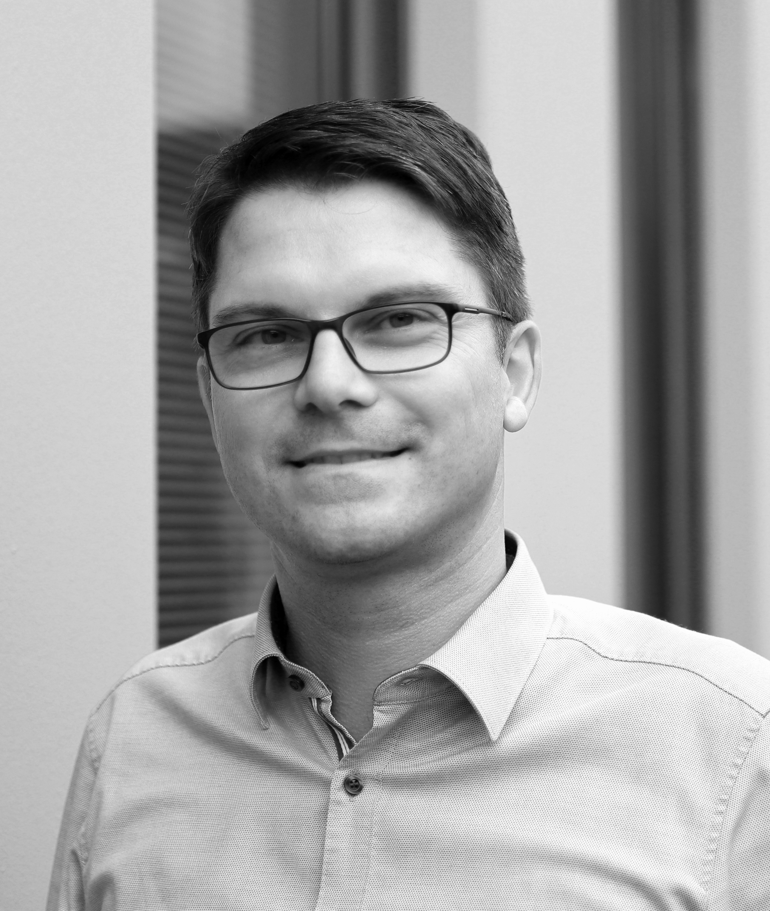 Johannes Schindlbeck